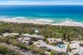 Direct Beachfront with Lifestyle Appeal