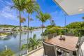 Riverside Penthouse in the Heart of Hastings Street   