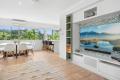 Live it Up: Penthouse-Style Apartment in Noosa Heads Central