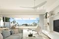 Lured by Loving & Living Life by the Noosa River Foreshore? 