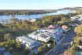 Lured by Loving & Living Life by the Noosa River Foreshore? 