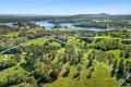 Magnificent 20.84ha Verdant Estate; Rural Pursuits or Possible Divide & Conquer