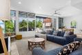 Take the Plunge: Luxury Villa Near Noosa Main Beach 