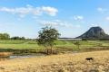 World Class 40.5ha Equine Property, Stunning Mountain Views