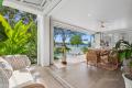 Noosa River Views Undeniable Casual Elegance   