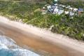 Peregian Seaside: Your Dream Beach Lifestyle Awaits Mere Meters to the Sand.