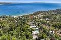 Little Cove -  Luxe Living adjoining the Noosa National Park 