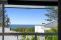 Contemporary Townhome with Stunning Ocean Views in the Heart of Peregian