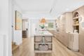 Newly renovated Five-Star Investment; Ticket to Noosa Heads' Holiday Heaven 