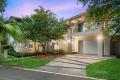 Exclusivity, Elegance & Effortless Beachside Living