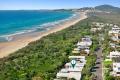 Absolute Beachfront, Barefoot Luxury, Spectacular Position So Close to Peregian Beach