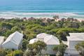 Absolute Beachfront, Barefoot Luxury, Spectacular Position So Close to Peregian Beach