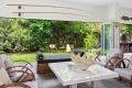 Your Dream Beach Escape: Direct Access, Immersive Nature and Lasting Serenity