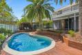 Spacious Family Home with Prime Noosa Heads Location – Perfect for Entertaining