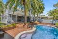 Spacious Family Home with Prime Noosa Heads Location – Perfect for Entertaining