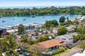 Magnetism of Noosa Sound, Mere Mins to Noosa Main Beach & Hastings Street 