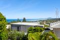 Sunrise Beach Smart Investor Alert: Coral Sea & Hinterland Views Mere Mins to Sand