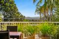 Dream Resort Living Minutes From Hastings Street & Noosa Junction!