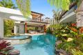 Opulent Noosa Sound Masterpiece on 1020m Site & 48m Waterfrontage 