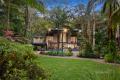 Escape to Noosa's Serene Hinterland; Nature's Paradise With Treasure Trove Of Fauna & Flora