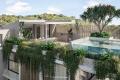 LUJO: Ultra-Luxurious Seaside Residences, Beyond Expectations 