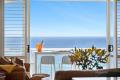 Stunning Apartment; Amazing Ocean Views; Luxurious Finishes and a Patrolled Beach Just Across the Street