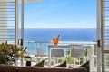 Stunning Apartment; Amazing Ocean Views; Luxurious Finishes and a Patrolled Beach Just Across the Street