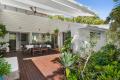 Luxury Coastal Retreat Just Steps from the Sand with Dual Living Flexibility