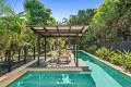 Coastal Sanctuary, Just 350m to the Beach with Versatile Dual Living.