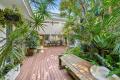 Coastal Sanctuary, 350m to the Sand with Versatile Dual Living.