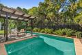 Private Sanctuary, 350m to the Sand with Income Producing Potential