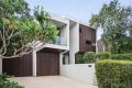 Architecturally Designed Home Providing a Lavish Retreat in a Sought After Noosa Locale