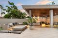 Architecturally Designed Home Providing a Lavish Retreat in a Sought After Noosa Locale with STA Approval