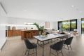 Luxurious new residence, long treetop views in heart of Noosa Heads