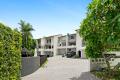 Stylish Beach Townhouse Offering Relaxed Coastal Lifestyle Moments From the Sand and Surf