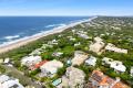 Holiday let or full time staycation lifestyle, Moments From the Sand and Surf