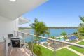 Carefree Resort Living in Blue Chip Location Overlooking the Noosa River