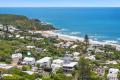 Coastal Escape with Panoramic Ocean Views and Future Redevelopment Opportunity