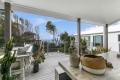 Coastal Escape with Panoramic Views and Future Redevelopment Opportunity