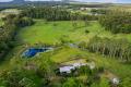 Undeniably Incomparable Easy Land Holding; 20-mins Noosa Main Beach