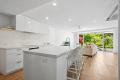 Private outlook, Modern Design, Steps to the Beach 