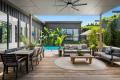Exclusive Luxury Beach House – Unmatched Lifestyle, Steps from Peregian Village and the Surf