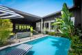 Luxury Beach House – Unmatched Lifestyle, Steps from Peregian Village and the Surf