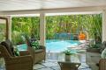 Resort-Style Living in Sunshine Beach: Serenity, Privacy, and an Enviable Lifestyle