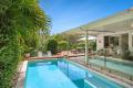 Unlock the Potential! Secluded Family Oasis Just Meters from the Sand