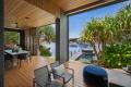 Pinnacle of Avantgarde Design Ingenuity; Irresistible Noosa Waters Indulgence  