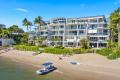 Opportunity Abounds in This Prime Noosa Riverfront Locale