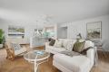 Beautifully Renovated Home With Dual Living ideal as a downsizer or outstanding investment opportunity