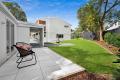 Beautifully Renovated Home With Dual Living ideal as a downsizer or outstanding investment opportunity