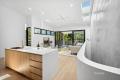 Noosa Heads Chic Brand New Duplex 